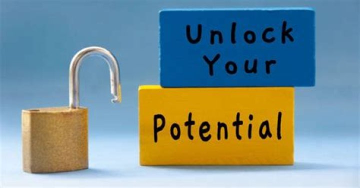 Unlock Your Potential With Coding Classes At Thomas Edison High School