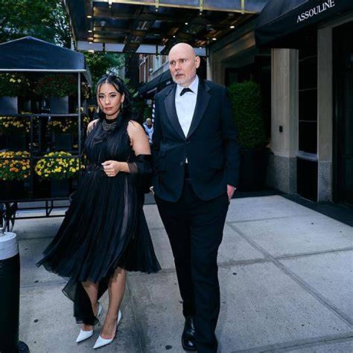 Unlocking Chloe Mendel's Net Worth: Secrets And Strategies Revealed