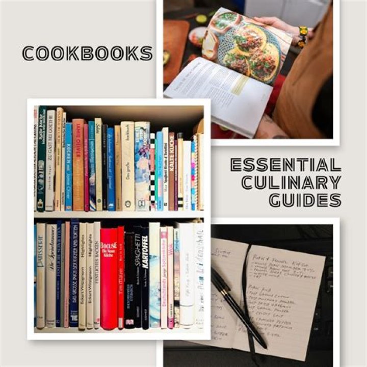 Unlocking Culinary Secrets And Nutritional Truths