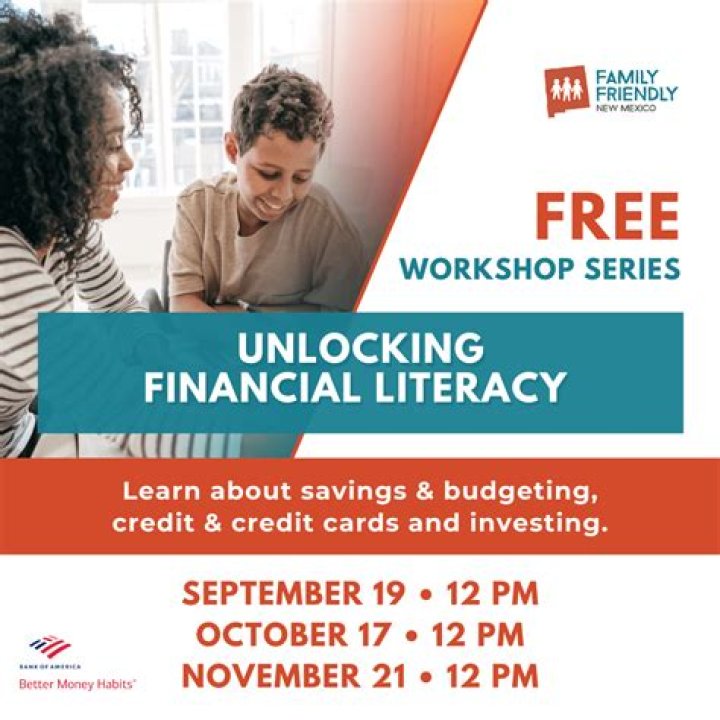 Unlocking Financial Secrets And Surprises
