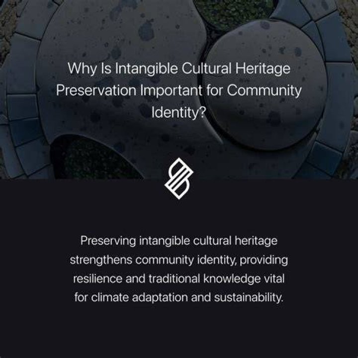 Unlocking Hidden Meanings And Cultural Heritage