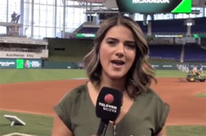 Unlocking Ivon Gaete's Potential: A Journey Of Skill, Strategy, And Success
