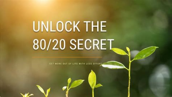 Unlocking Life's Secrets Sylvester Stallone's YouTube