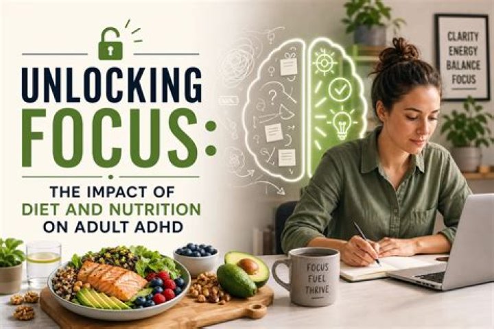 Unlocking Nutrition, Flavor, And History