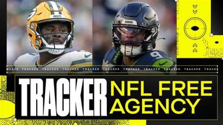Unlocking Potential And Achieving NFL Success