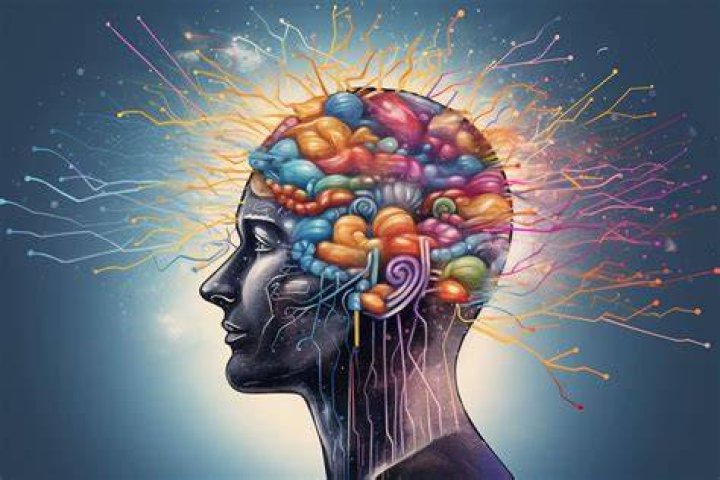 Unlocking Secrets And Surprising Insights