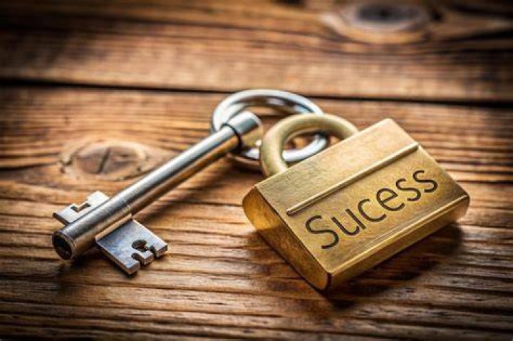 Unlocking Secrets To Curling Success