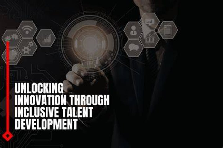 Unlocking Success Through Family, Innovation, And Impact