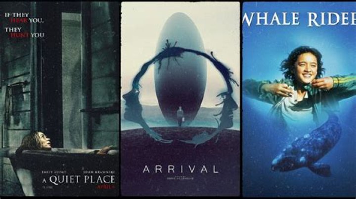 Unlocking The Cinematic Magic Of Guillermo Del Toro: Discoveries And Insights