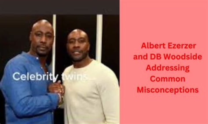 Unlocking The D.B. Woodside Parents Community: Discoveries And Insights For Nurturing Success