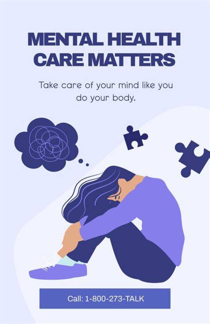 Unlocking The Depths Of Mental Health: Insights From Moshe Yatom