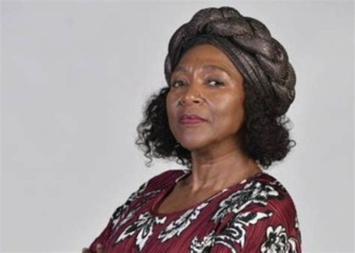 Unlocking The Enigma: Clementine Mosimane's Age, Husband, And Qualifications Revealed