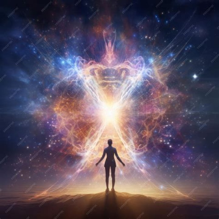 Unlocking the Enigmatic Universe Captivating Insights from "The