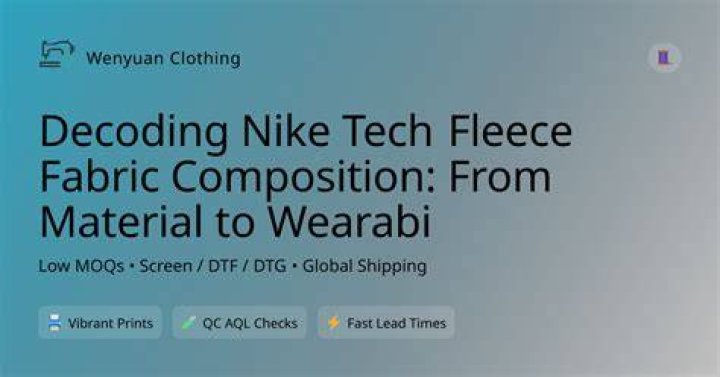 Unlocking The Fortune: Decoding Fleece Johnson's Net Worth