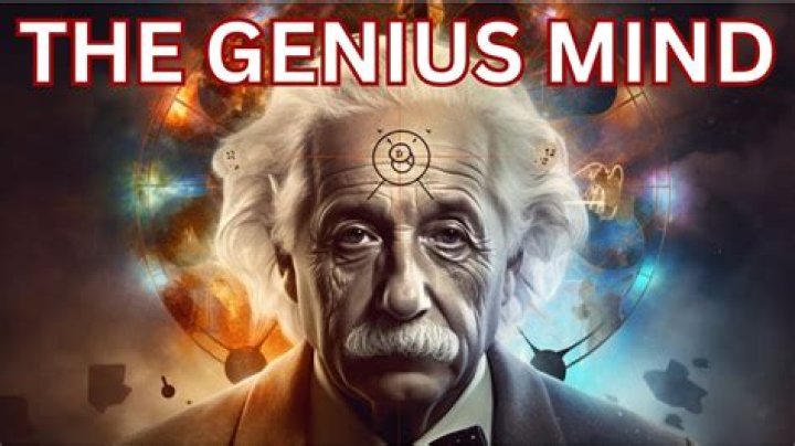 Unlocking The Genius Of Agnieszka Kennedy: Discoveries And Insights Await