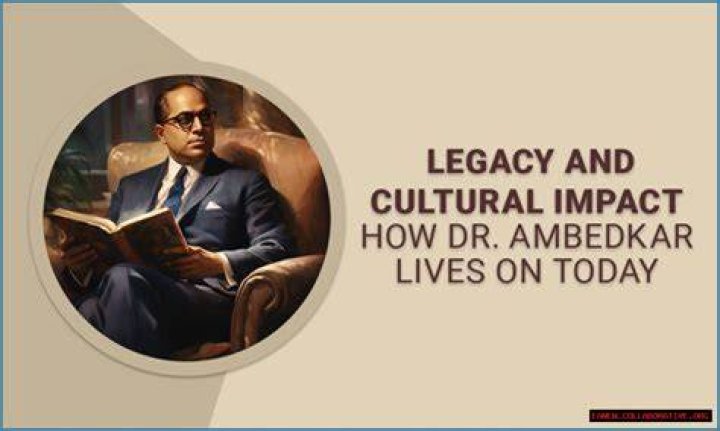 Unlocking The Legacy And Impact Of Nile Rodgers' Children In Music