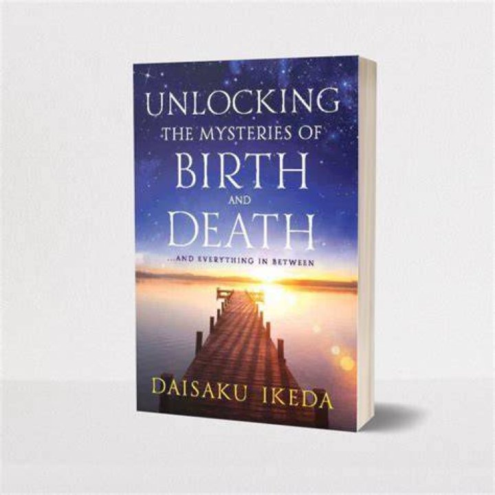 Unlocking The Mysteries Of Mediumship And The Afterlife
