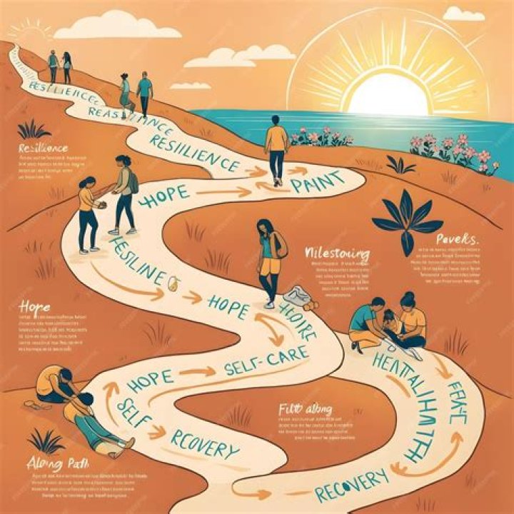 Unlocking The Path To A Brighter Future