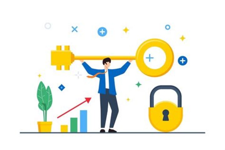 Unlocking the Potential of LinkChecker PRO An AllInclusive Backlink