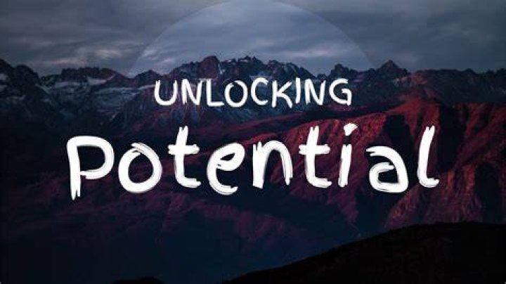 Unlocking The Potential Of Tomic Woods: Discoveries And Insights Await