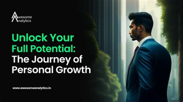 Unlocking The Secrets: A Journey Into The Lives Of Joseline Hernandez's Children