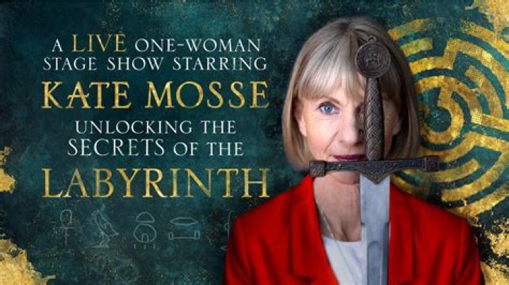 Unlocking The Secrets Behind Her Success And Faith