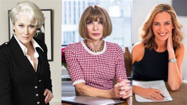 Unlocking The Secrets Behind The Beloved Actress