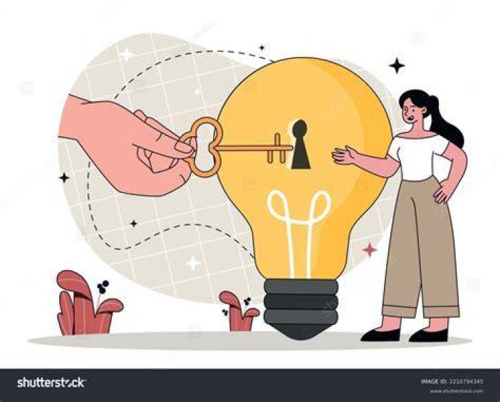 Unlocking The Secrets Of A Superstar Deal