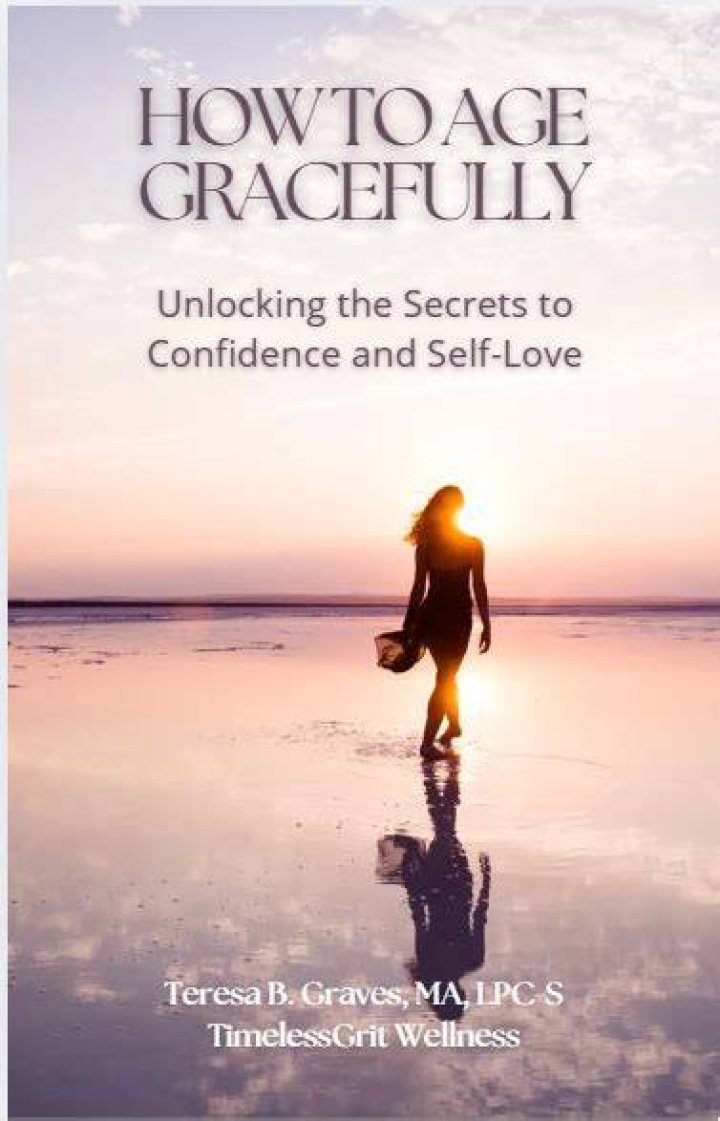 Unlocking The Secrets Of Age: Exploring Danielle Olivera's Life Stages