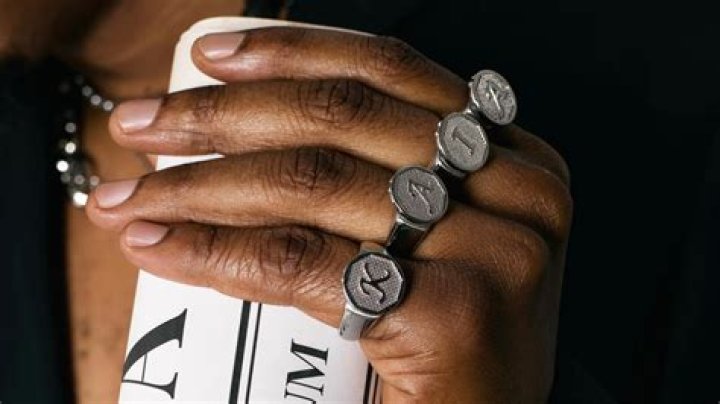 Unlocking The Secrets Of Arly Lariviere's 2023 Net Worth
