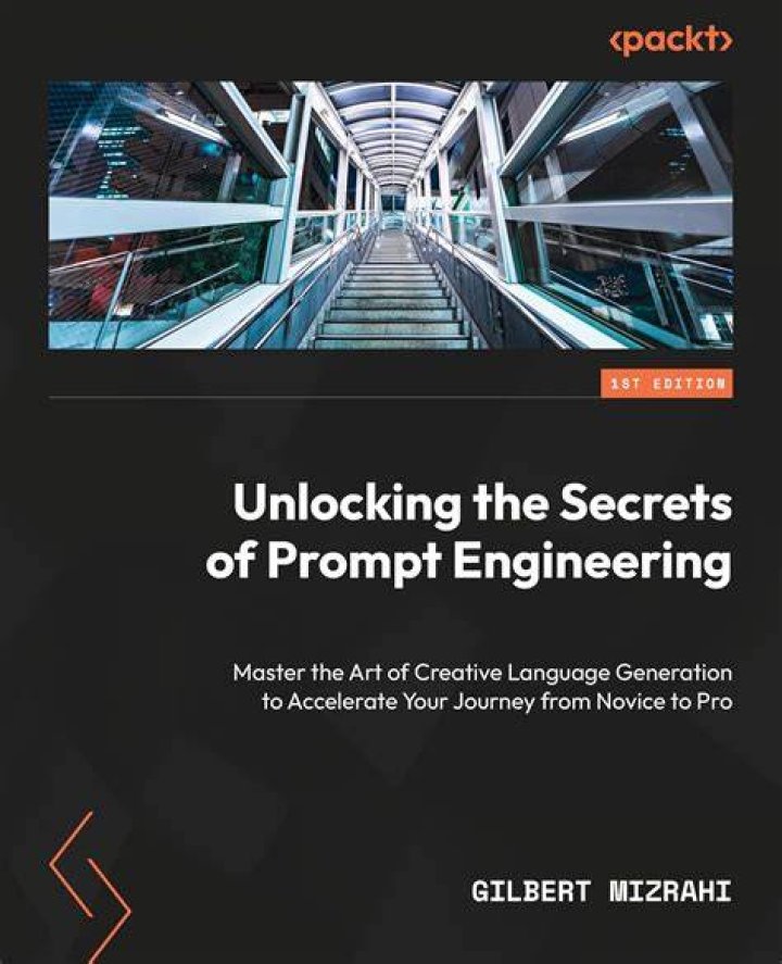 Unlocking The Secrets Of Automotive Leadership And Innovation