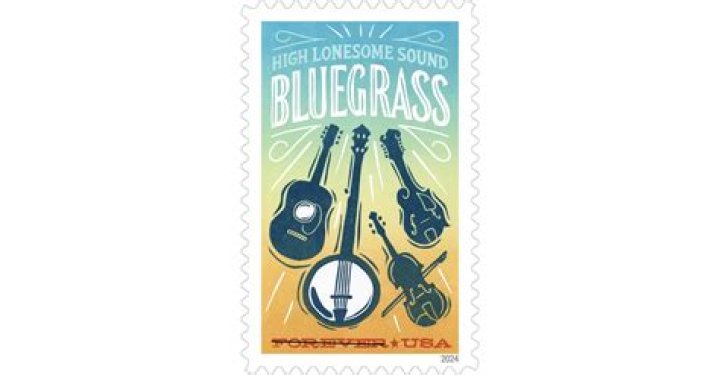 Unlocking The Secrets Of Bluegrass Innovation