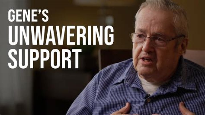 Unlocking The Secrets Of Chase Walker's Unwavering Support