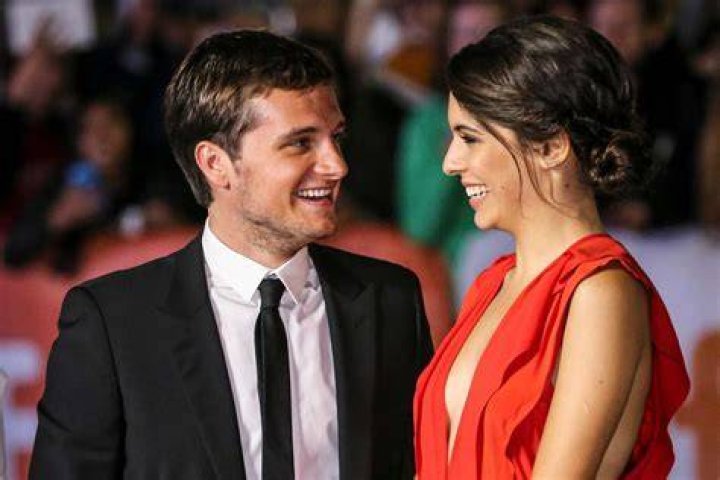 Unlocking The Secrets Of Claudia Traisac's Height: Unveiling Industry Insights