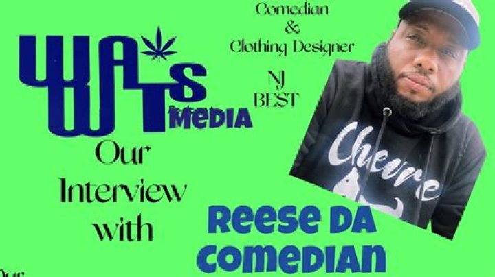 Unlocking The Secrets Of Comedy: Uncover The Ingenuity Of Ryan Shih Shane Gillis