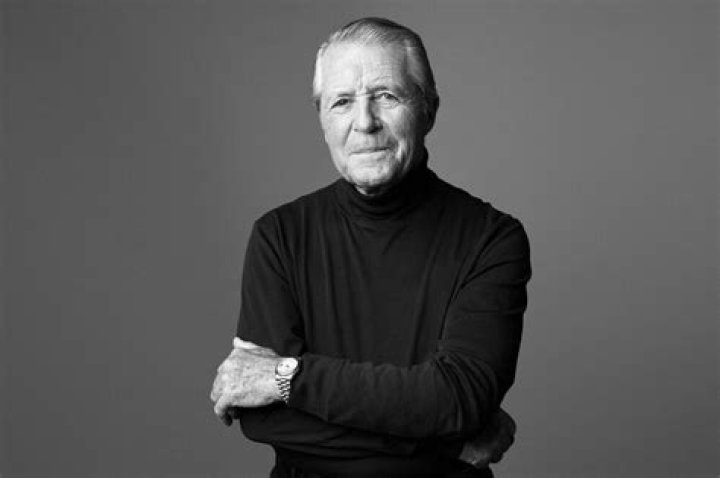 Unlocking The Secrets Of Gary Burgoff: Discoveries And Insights For Actors