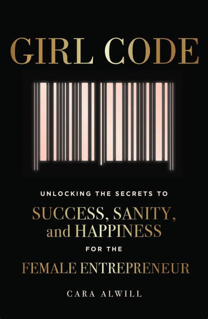 Unlocking The Secrets Of Her Enduring Appeal And Success