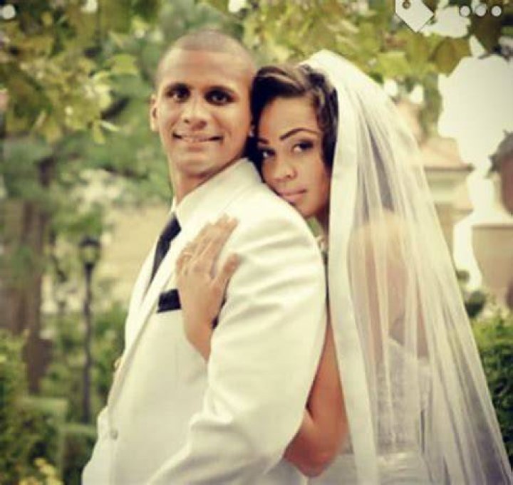 Unlocking The Secrets Of Joe Mazzulla's Wife's Instagram