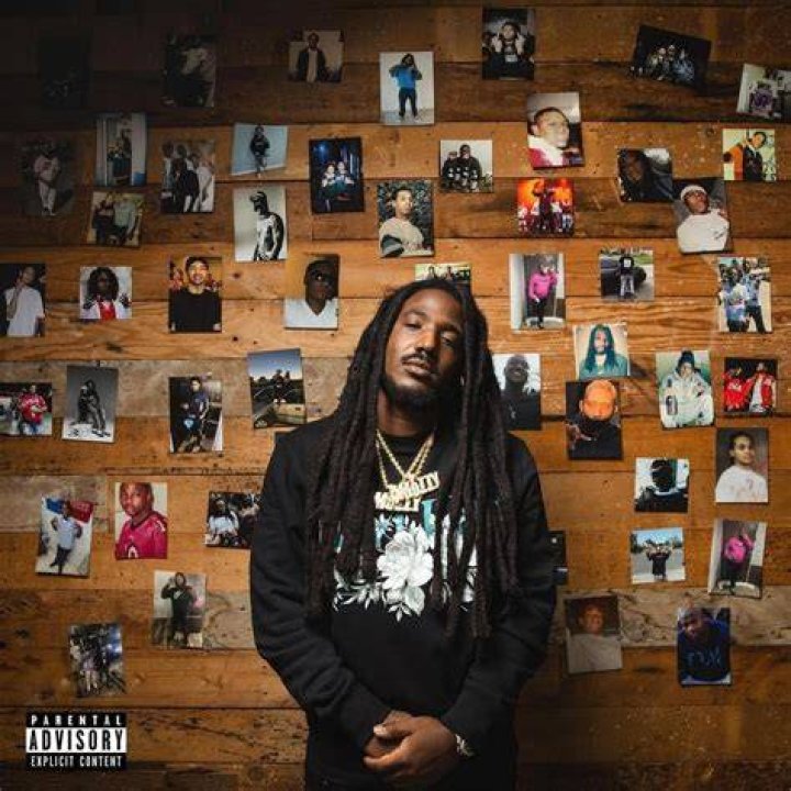 Unlocking The Secrets Of Mozzy's Height: Surprising Revelations Revealed