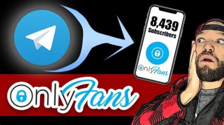 Unlocking The Secrets Of OnlyFans Business Model