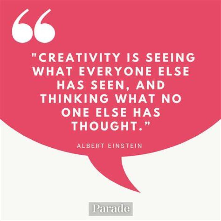 Unlocking The Secrets Of Performance And Creativity
