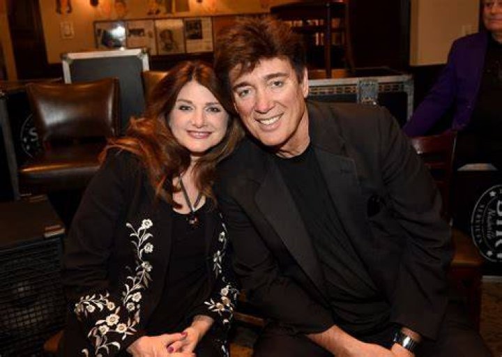 Unlocking The Secrets Of Ronnie McDowell's Net Worth