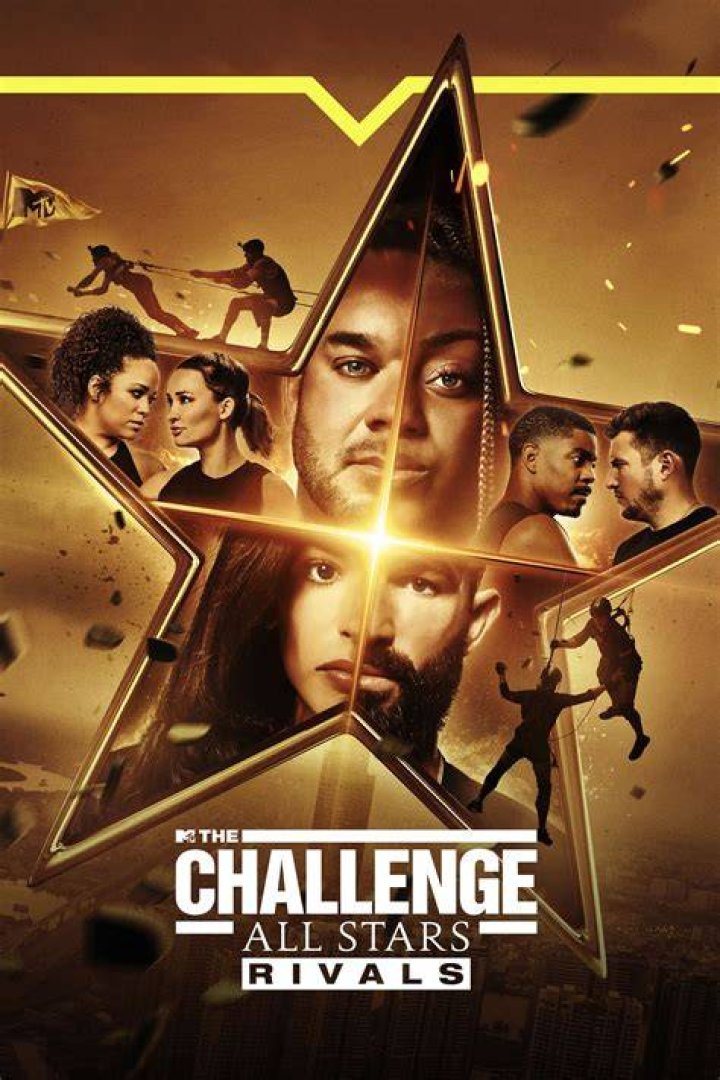 Unlocking The Secrets Of Turabi Camkiran In The Challenge