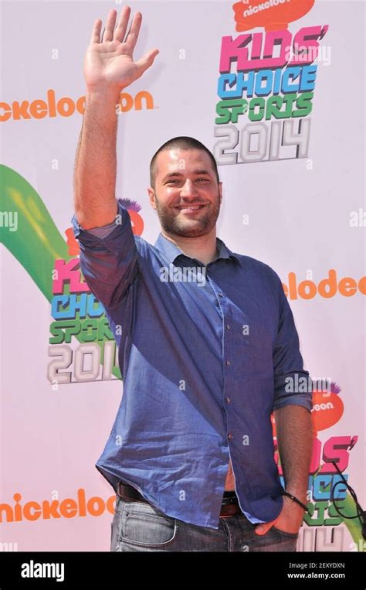 Unlocking The Secrets Of Zoran Korach's Remarkable Height