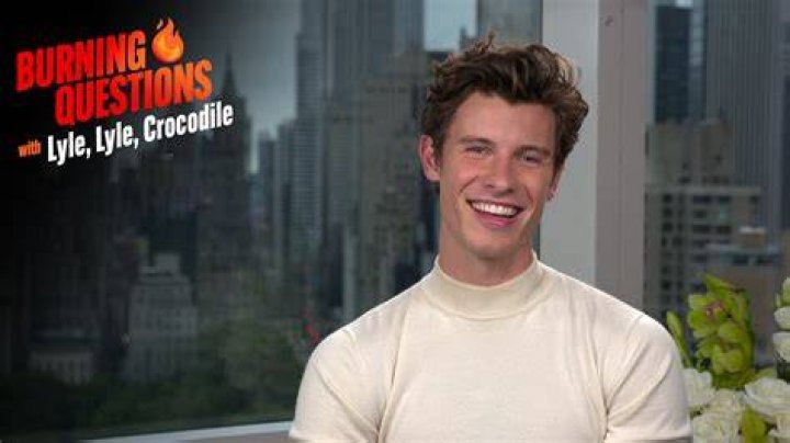 Unlocking The Secrets: Shawn Mendes Parents Unveiled