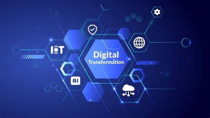 Unlocking The Secrets To Transformation In 2024