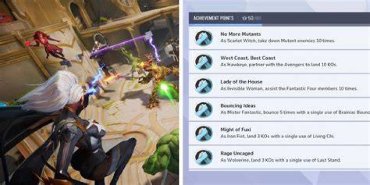 Unlocking The Star's Journey, Achievements, And Inspiration