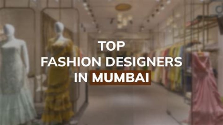 Unlocking The World Of Fashion With Savannah Demelo: Discoveries And Insights