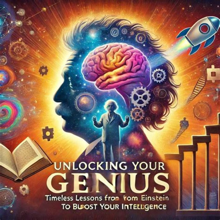 Unlocking Timeless Style And Creative Evolution