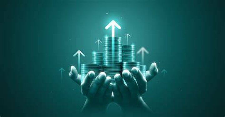 Unlocking Wealth Secrets And Investment Strategies